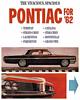 Pontiac 1961 066.jpg